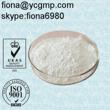 Oxandrolone 53-39-4 Anabolic Steroid Powder Anavar Oxanabol Powder